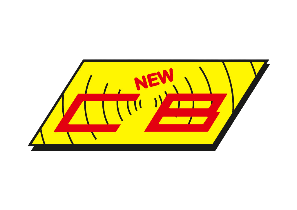 CB NEW - Produzione e Installazione Automatismi